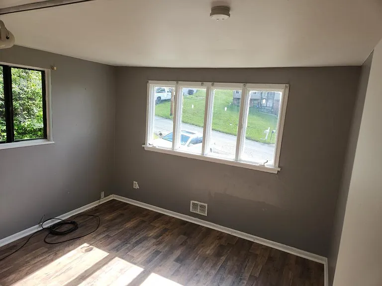 325 Palma St — Photo 28