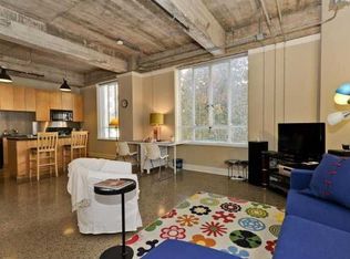 710 Colorado St #D-2, Austin, TX 78701