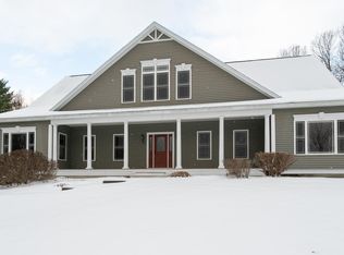 30 Horizon Drive, Goffstown, NH 03045