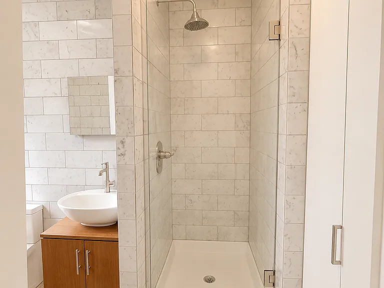 400 E 54th St #12F — Photo 12