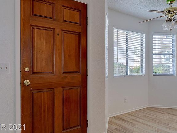 4th image of 7956 Diamond Rock Way Unit 101