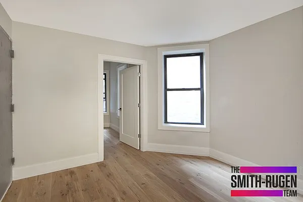 Rented by Zumper Inc | media 20