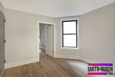 Rented by Zumper Inc