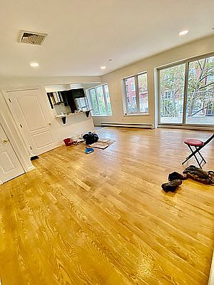 1st image of 30-63 38th St #2A