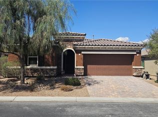 11211 Carlin Farms St, Las Vegas, NV 89179