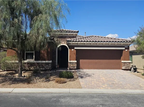 11211 Carlin Farms St, Las Vegas, NV 89179