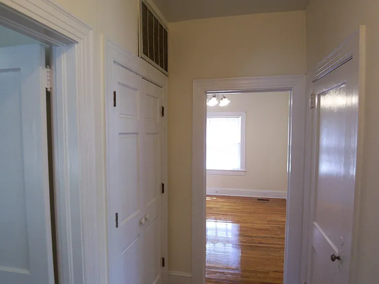 103 Rotary Ave — Photo 18