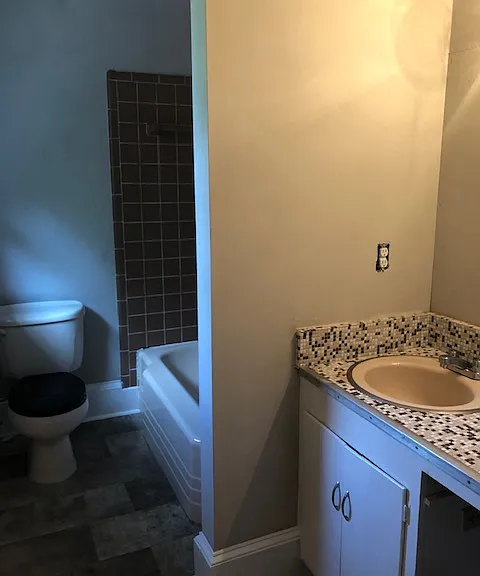 1003 Silver Ave — Photo 16