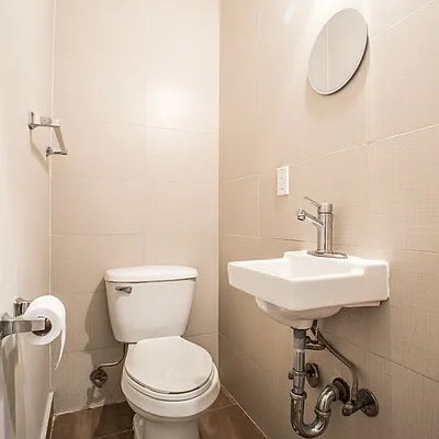 Rented by Nooklyn NYC LLC | media 27