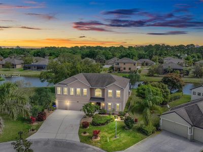 (Undisclosed Address), Vero Beach, FL, 32967