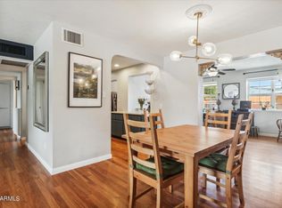 2302 E Roma Ave, Phoenix, AZ 85016