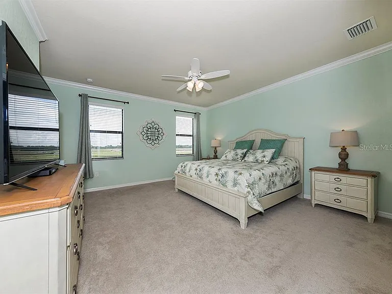 20169 Lagente Cir — Photo 18