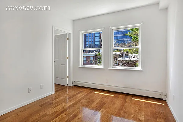 Sold by Corcoran | media 24