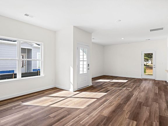 6th image of this home