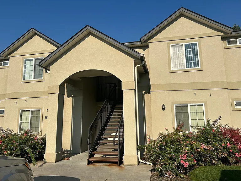 10054 W. Garverdale Lane Boise, ID 83704 — Photo 2
