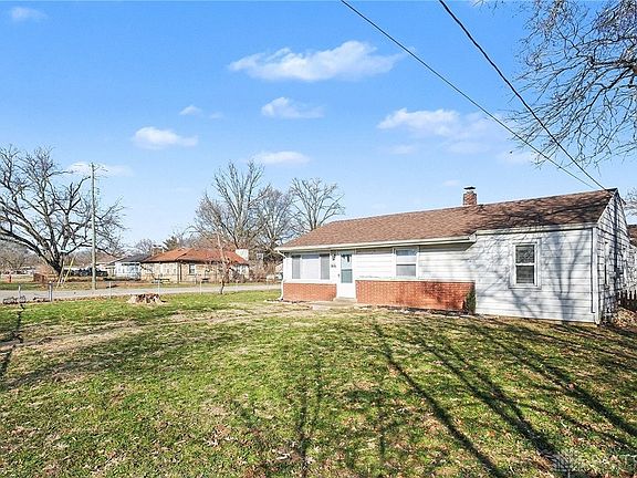 4th image of 1401 Hood Ave