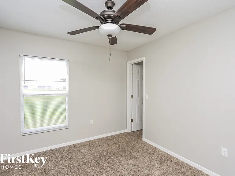 1703 Hulett Dr — Photo 13