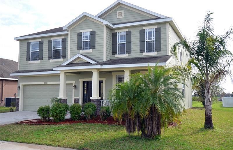 1st image of 3113 Magnolia Meadows Dr
