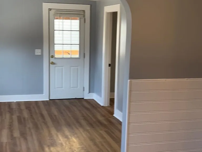 25 State St #101 — Photo 5