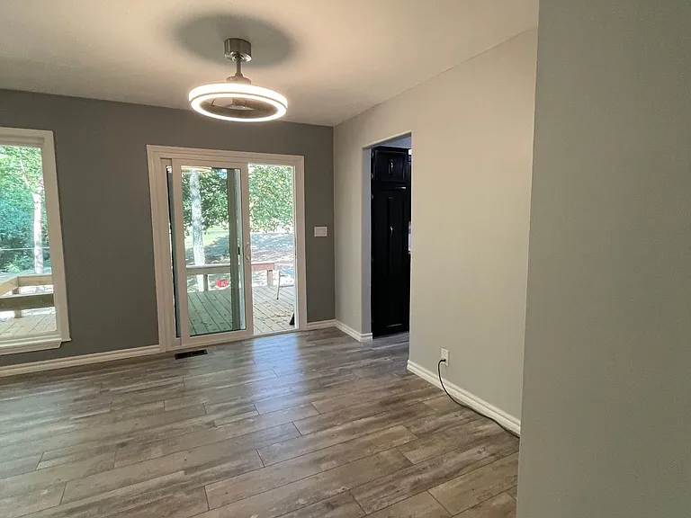 106 Oak Hills Dr — Photo 18