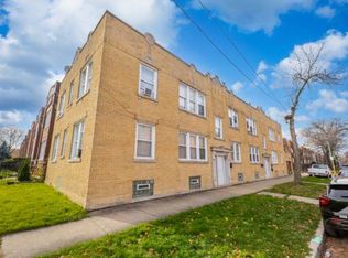 2-5305 W Potomac Ave, Chicago, IL 60651