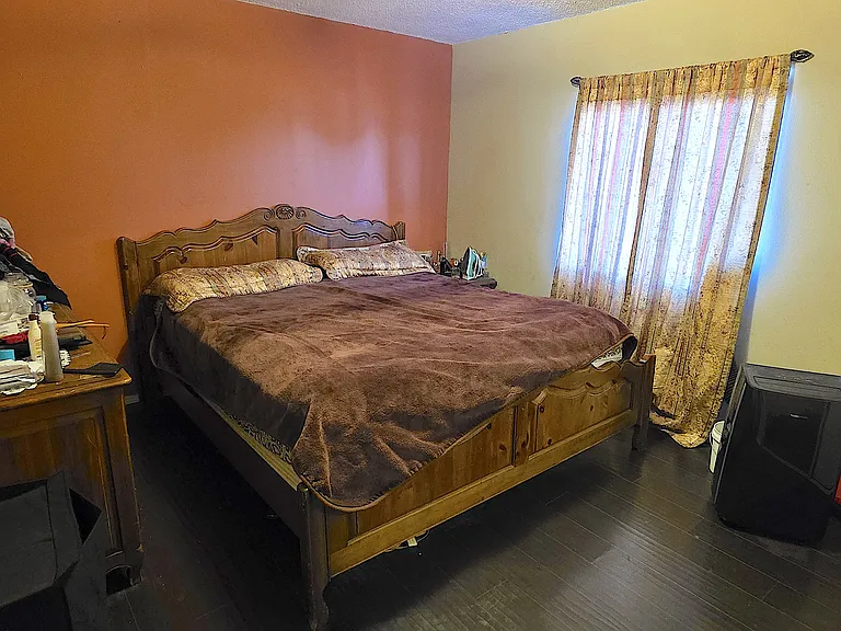 612 S Acacia Ave #B — Photo 6