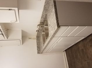 1018 S 31st St APT 2, Omaha, NE 68105