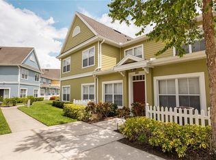 4008 San Sebastian Dr APT 105, Kissimmee, FL 34741