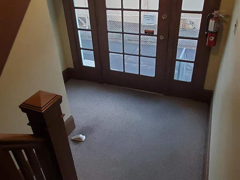 509 Juana Ave #2 — Photo 2