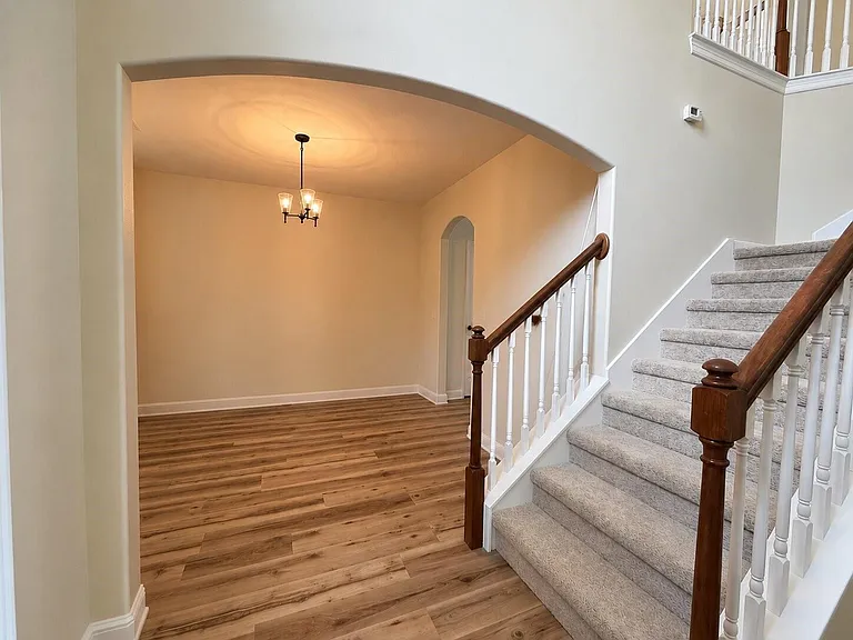 18639 Bristol Point Ln — Photo 12