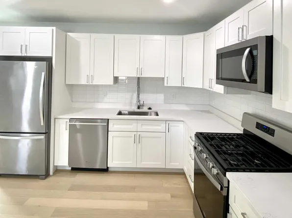 (undisclosed Address), Boston, MA 02128