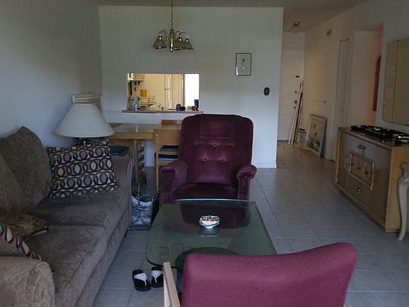 4th image of 2615 N Garden Dr APT 109