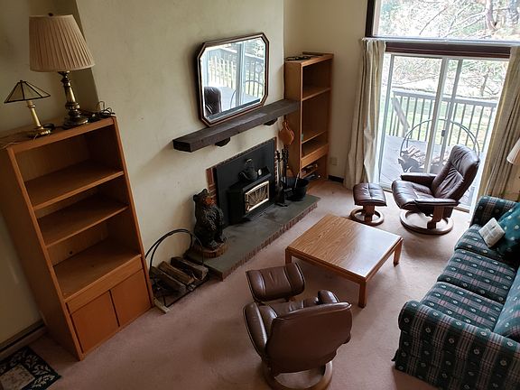 5th image of 31/2 Townhouse Ln