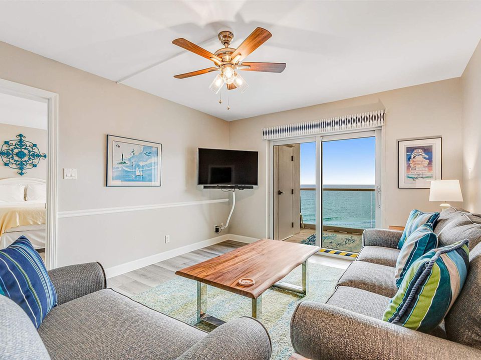 Regency Towers Apartments Gulf Breeze, FL Zillow