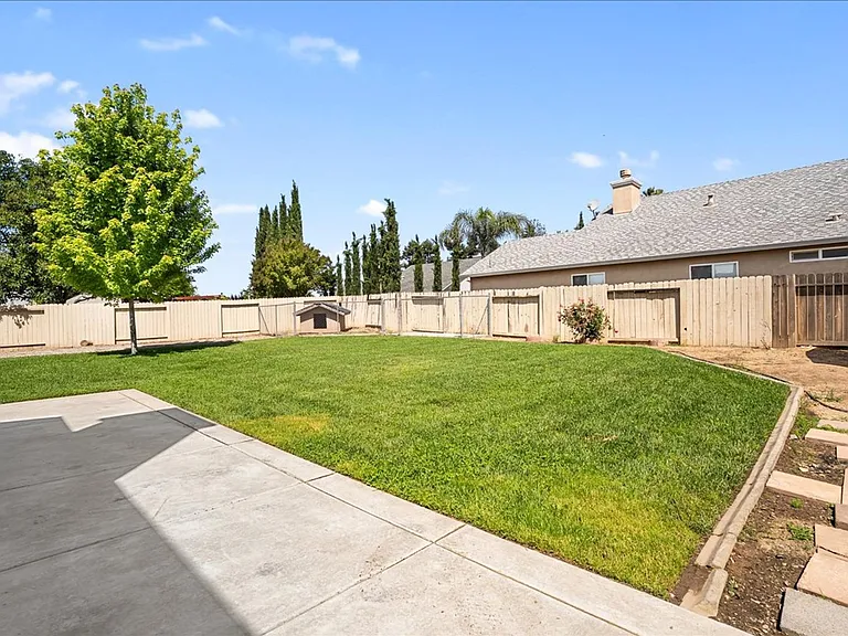 1002 Bay Terrace Dr — Photo 27