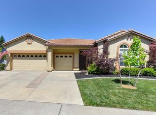 9320 Maybeck Way, Elk Grove, CA