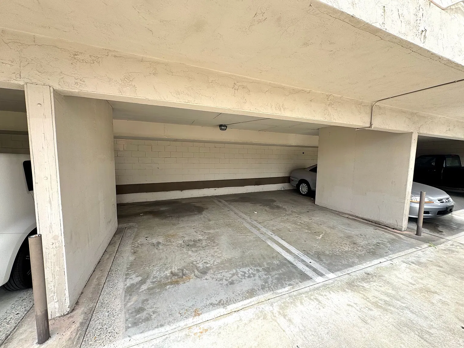 Fletcher Hills Apartments — Photo 4