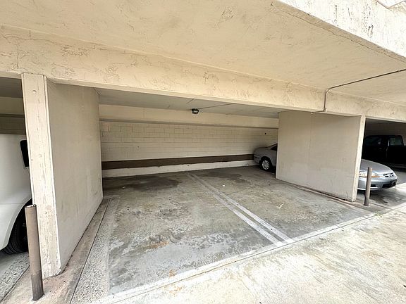 5th image of 2265 Needham Rd APT 23