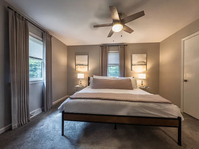 7205 John Elizabeth Pl — Photo 30