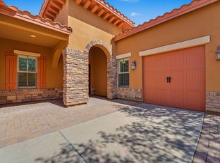 7813 S 31st Ter, Phoenix, AZ 85042