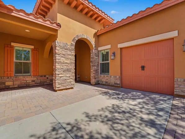 7813 S 31st Ter, Phoenix, AZ 85042