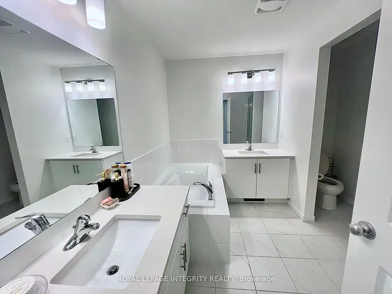 874 Paseana Pl — Photo 20