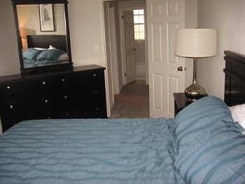 5th image of 218 N Piedmont St APT 3