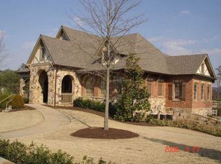 2254 Tayside Xing NW, Kennesaw, GA 30152