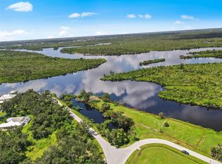 8682 SW Riviera Dr #1, Arcadia, FL 34269