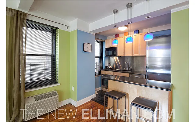 Sold by Douglas Elliman | media 9