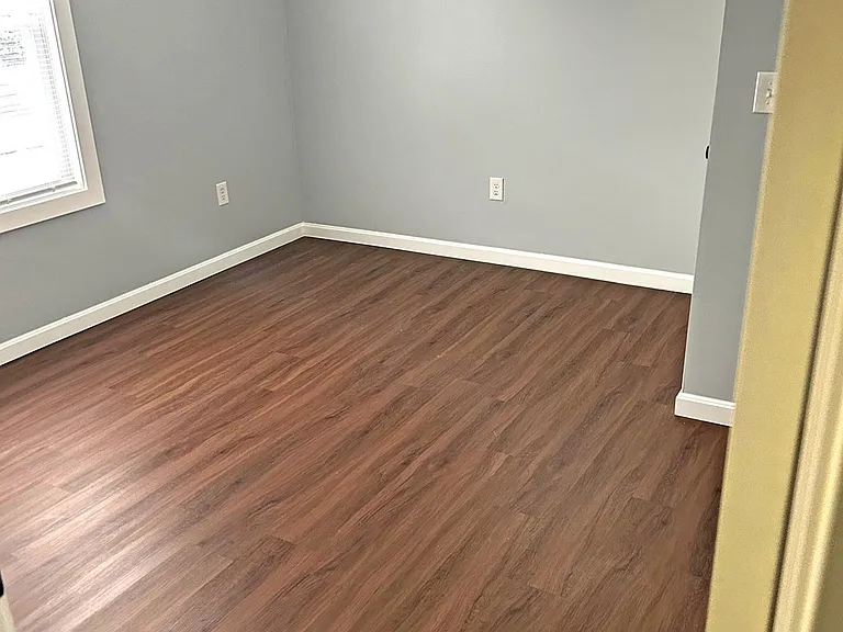 11 Ashton St #1L — Photo 8