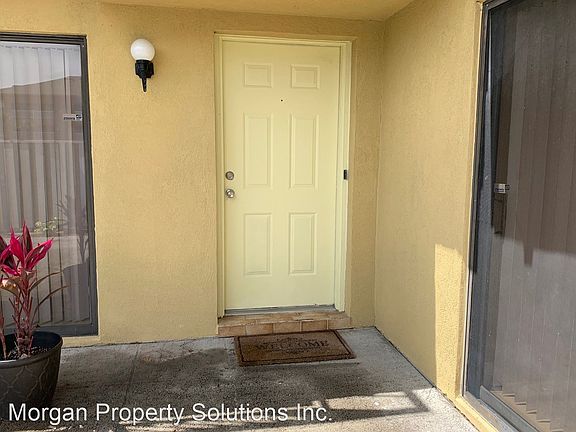 5th image of 5254 Middle Ct #102