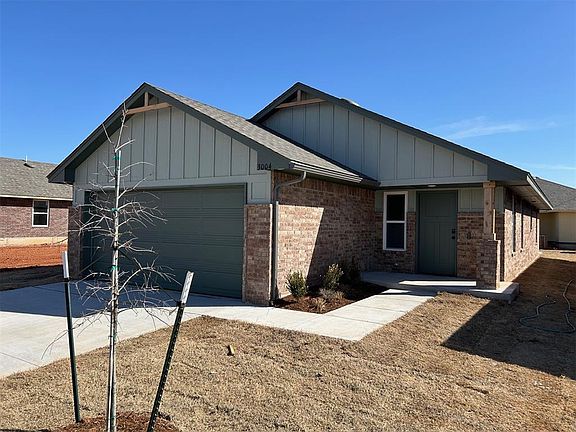 2nd image of 3004 NW 196th Pl