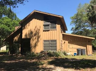 3729 Gocio Rd, Sarasota, FL 34235